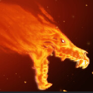Bereli avatar