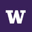 Wakim