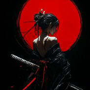 Zaō