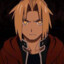 Edward Elric