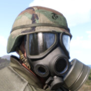 Sgt.willy92 avatar