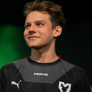 FARRUKH  * Steam avatar