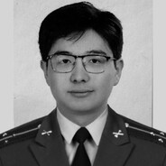 ПЕРГАНАТ_EBAKIN - steam id 76561199369729713
