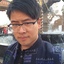 吴shao