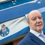Vasco
