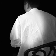 今天你giao了嘛？