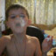 _KiD_Gang_ᵗʰᵉ ᵍᵒᵃᵗ