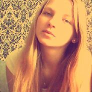 !!!nowy *****: malinoova