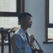 茶水杯里泡枸杞