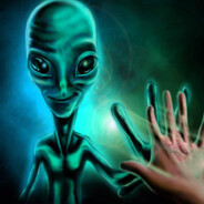 Steam Avatar