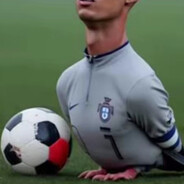 Жан Поль Писюн