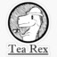 ✌Tea-ReX﻿✔