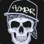 almer