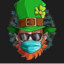 Leprechaun