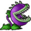 Chomper