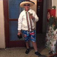 Dneška je piatoček Steam avatar