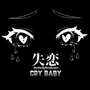 Shejtance:DDD - steam id 76561199564893054