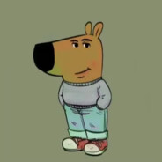 ChillGuy