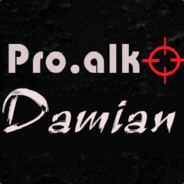 Damianesko