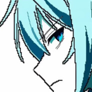 希望小羽永远开心