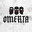 OMERTA 47
