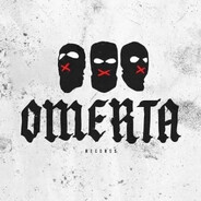 OMERTA 47