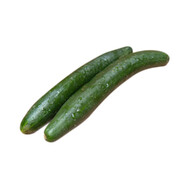 【 早安健康 】小黃瓜