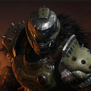 Franc1s - steam id 76561198857708306