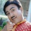 Jitha Lel