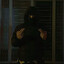l_Anubis_I