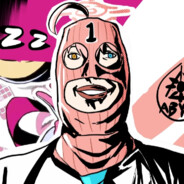 先生、人生相談