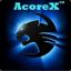 AcoreX™ 2k9*Køber LoL ACC