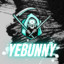 Yebunny