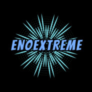 Enoextreme
