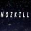 NoZkiLL