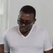 Ігор Лаченков