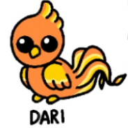 Darineth