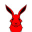 Red Rabbit Gaming.Fata1ity.shoft