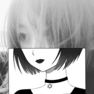 <color=#00FFFF>糯米长不高惹</color>