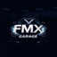 FMX