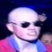 NUC avatar