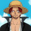 Shanks