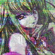 M1YoZen