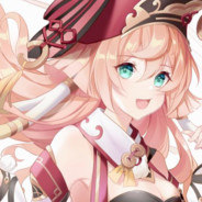 小石头学电路，真是电