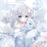 纯情少妇火辣辣