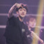 LINOOCHAN