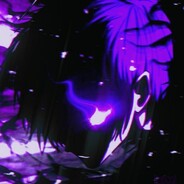 zitrax