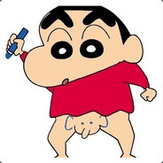 我满脑子都是你