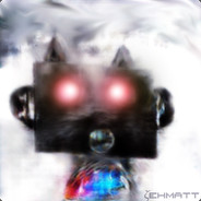 ζeh Matt avatar