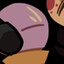 iwtink's avatar